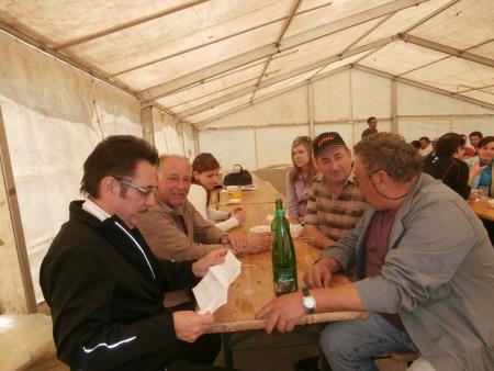 Čistilna akcija 2014 14